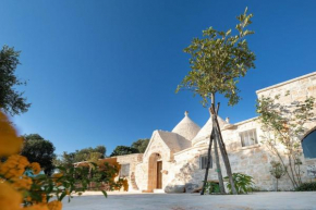 Beautiful Haven with Panoramic Views Over Valley